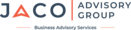 JACO Logo
