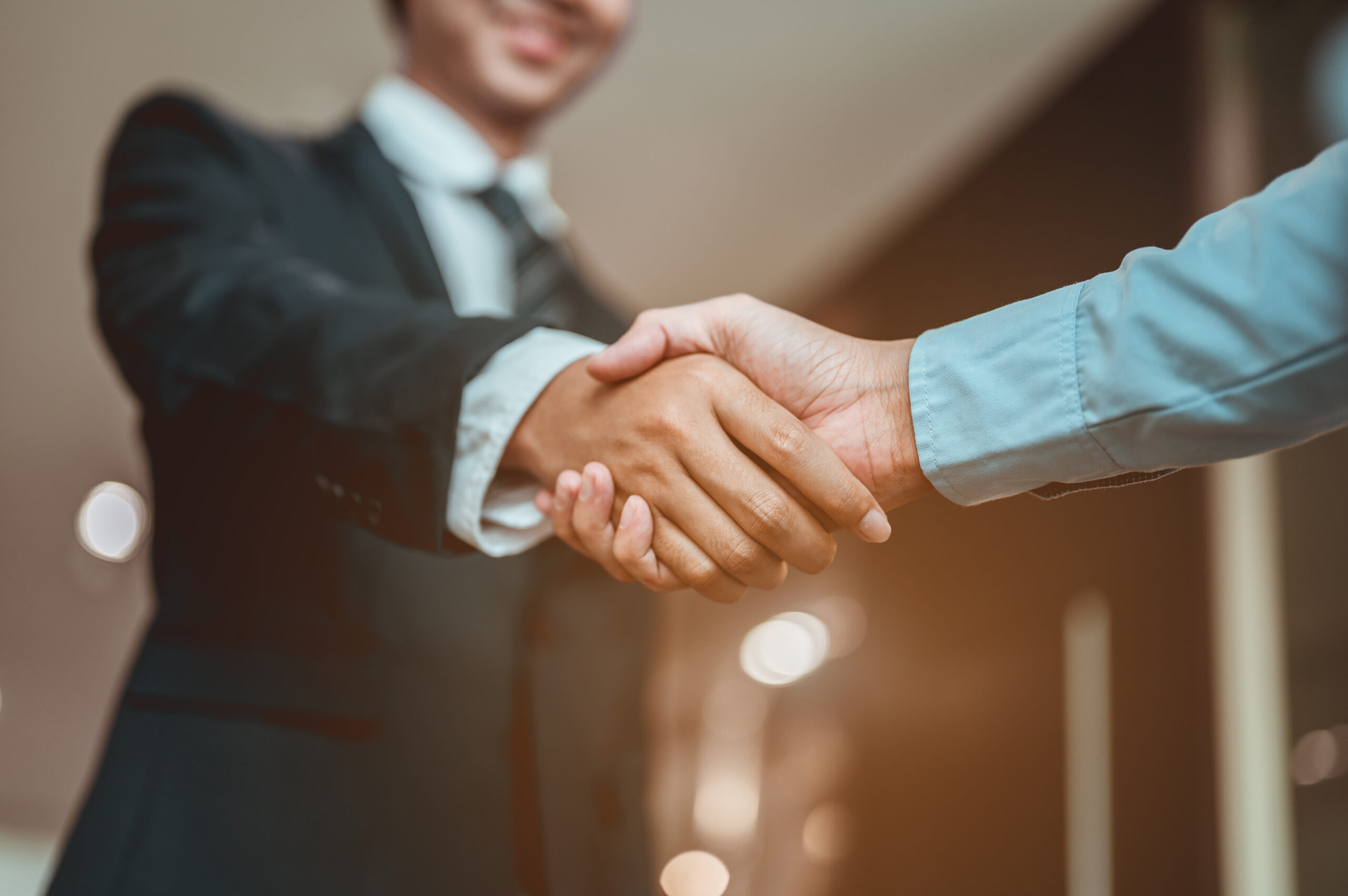 Debtor Workouts: What Lenders Really Want to See