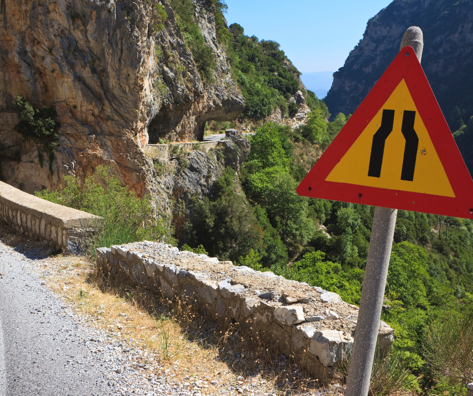 Is Your Business a Turnaround Candidate?
