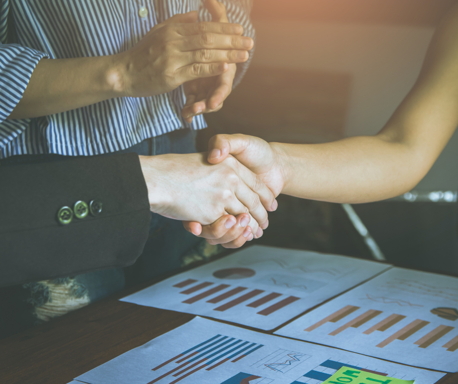 Navigating Financial Distress: Key Elements of a Resilient Going Concern Plan