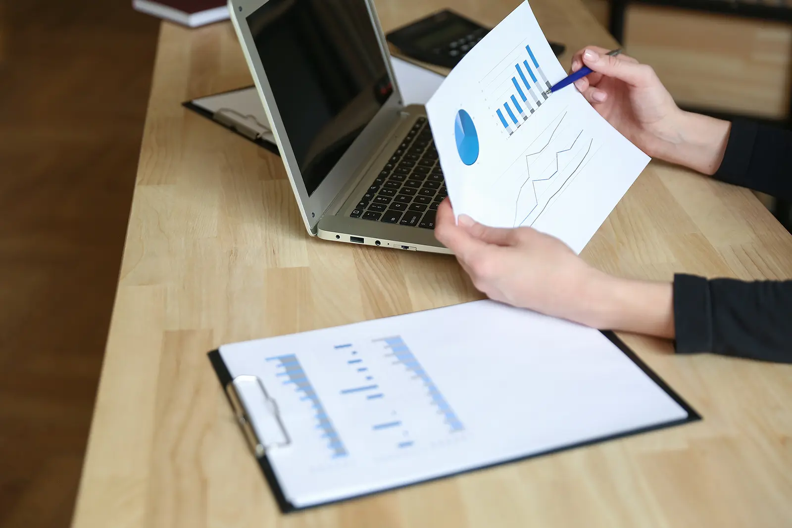 How to Measure the Success of a Strategic Plan: Staying Agile in Execution