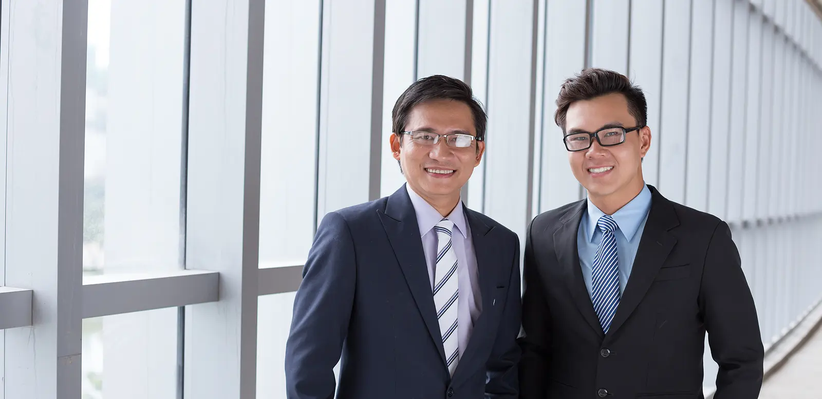 How to Choose a Successor for Your Family Business (And Prepare Them to Lead)